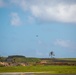 Guam ATR 2022 - Aerial Range Training