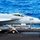 USS Carl Vinson (CVN 70) Conducts Flight Operations in Philippine Sea