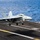 USS Carl Vinson (CVN 70) Conducts Flight Operations in Philippine Sea