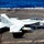 USS Carl Vinson (CVN 70) Conducts Flight Operations in Philippine Sea