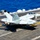USS Carl Vinson (CVN 70) Conducts Flight Operations in Philippine Sea