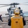 USS Charleston Conducts VERTREP with USNS John Ericsson