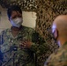 COVID-19 Health Action Response for Marines continues to study long-term effects of COVID-19 on Marines