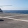 USS Charleston Conducts VERTREP with USNS John Ericsson