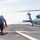 USS Charleston Conducts VERTREP with USNS John Ericsson