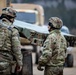 1ACB Troopers Exercise Force Sustainment