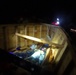 Coast Guard interdicts makeshift boat with 55 Dominicans during illegal voyage near Puerto Rico