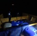 Coast Guard interdicts makeshift boat with 55 Dominicans during illegal voyage near Puerto Rico