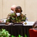 32 African Air Chiefs, representatives attend 11th African Air Chiefs Symposium