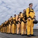 United States Army Parachute Team