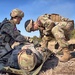 2022 Army Best Medic Competition