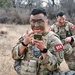 Army Best Medic Competition