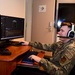 Air Force Gaming Community
