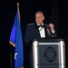 Air Educations and Training Command 80th anniversary Gala