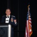 Air Educations and Training Command 80th anniversary Gala