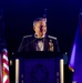 Air Educations and Training Command 80th anniversary Gala