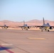 148th Fighter Wing trains at Red Flag