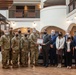 Drury Plaza Hotel Receives Seven Seals Award from ESGR