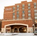 Drury Plaza Hotel Receives Seven Seals Award from ESGR