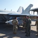 Operation SPACECAT: Building Joint Electromagnetic Warfare Professionals