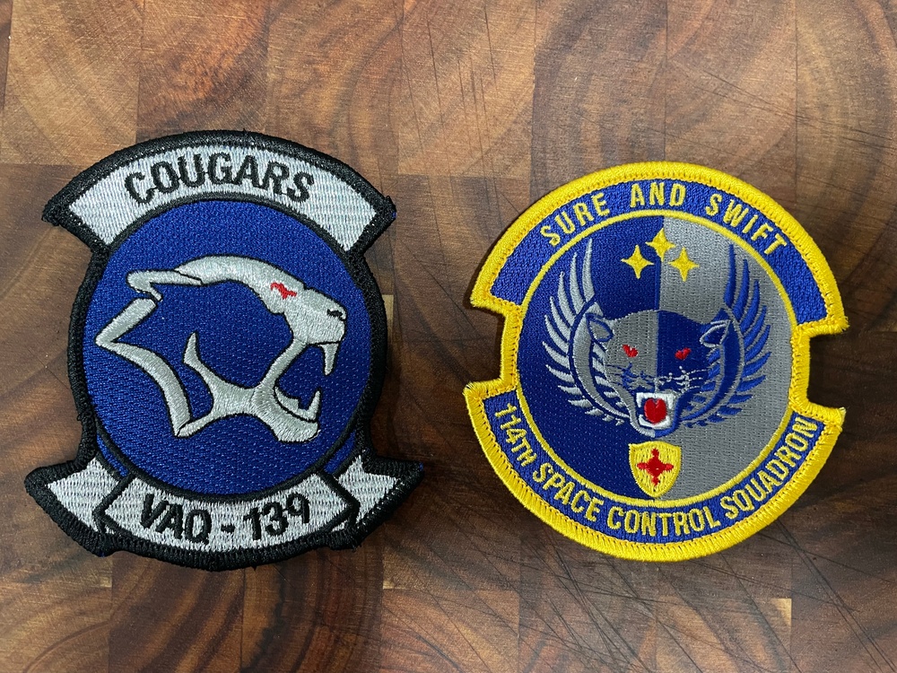 Operation SPACECAT: Building Joint Electromagnetic Warfare Professionals