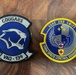 Operation SPACECAT: Building Joint Electromagnetic Warfare Professionals