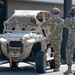 10th Air Force commander and command chief visit 919th SOW