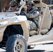10th Air Force commander and command chief visit 919th SOW
