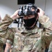 10th Air Force commander and command chief visit 919th SOW
