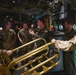 10th Air Force commander and command chief visit 919th SOW