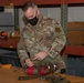 10th Air Force commander and command chief visit 919th SOW