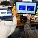 AEDC engineers assist with SBIR effort researching noise reduction of aircraft engines