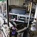 AEDC engineers assist with SBIR effort researching noise reduction of aircraft engines
