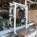 AEDC engineers assist with SBIR effort researching noise reduction of aircraft engines