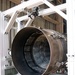 AEDC engineers assist with SBIR effort researching noise reduction of aircraft engines