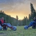 Hill AFB family receives grant to purchase ‘adventurous wheels’