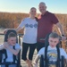 Hill AFB family receives grant to purchase ‘adventurous wheels’