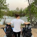 Hill AFB family receives grant to purchase ‘adventurous wheels’