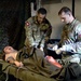 2022 Army Best Medic Competition