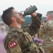 Army Best Medic Competition