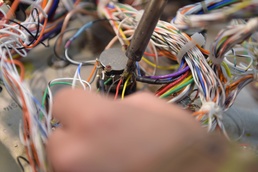 Moody’s AFREP enhances ACC combat capability