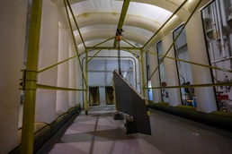 Empowering Airman to innovate leads to money and time savings