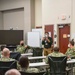U.S. 2nd Fleet’s Medical Team Hosts Fleet Medical Training at Naval Station Norfolk