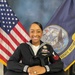 Sailor Finds Her Niche in Recruiting