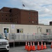 Johns Hopkins Bayview Medical Center Testing Site