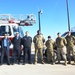 Offutt’s first responders come to the rescue