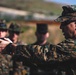 Marines Compete for Excellence in Marksmanship