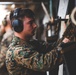 Marines Compete for Excellence in Marksmanship