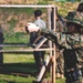 Marines Compete for Excellence in Marksmanship