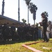 Marines Compete for Excellence in Marksmanship